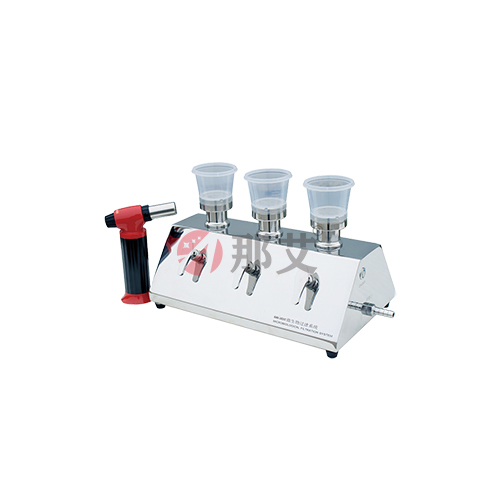 微生物限度檢測(cè)儀（3C）