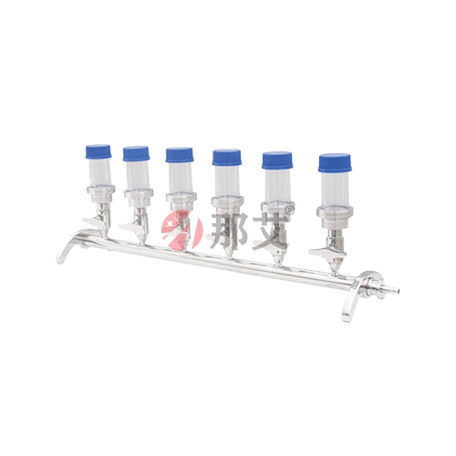 微生物限度薄膜過(guò)濾支架